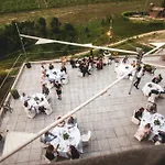 Bauernhof Reva *