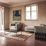 Bauernhof Reva Monforte dʼAlba