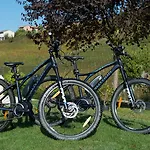 Bauernhof Reva Monforte dʼAlba