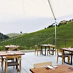 Reva Bauernhof Monforte dʼAlba