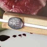 Reva Bauernhof Monforte dʼAlba