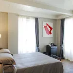 Bauernhof Reva *