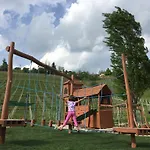 Bauernhof Reva *