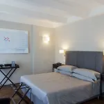 Bauernhof Reva *