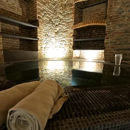 Reva * モンフォルテ・ダルバ