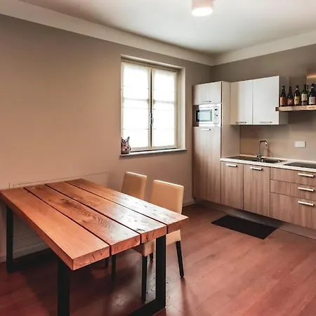 Reva ファームステイ