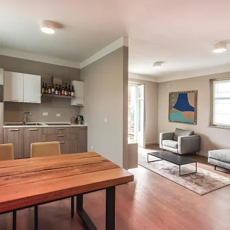 Reva ファームステイ モンフォルテ・ダルバ