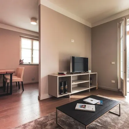 Reva ファームステイ