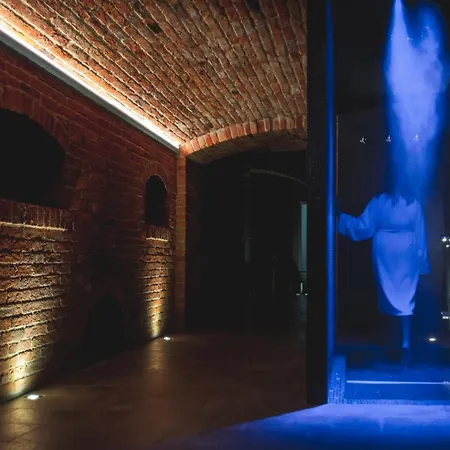 Reva ファームステイ モンフォルテ・ダルバ