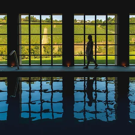 Reva ファームステイ *