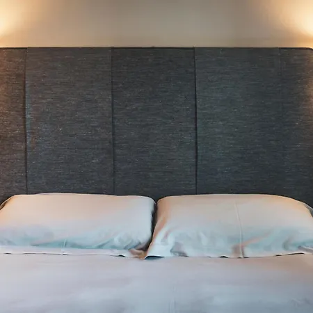 Reva ファームステイ *