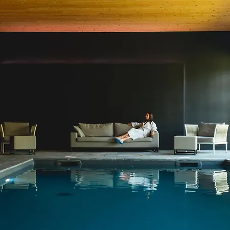 Reva * モンフォルテ・ダルバ