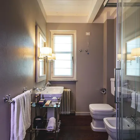 ファームステイ Reva モンフォルテ・ダルバ