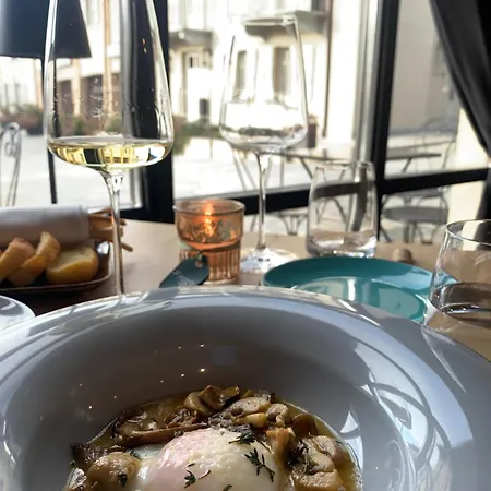 Reva * モンフォルテ・ダルバ