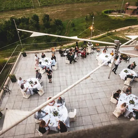 ファームステイ Reva *