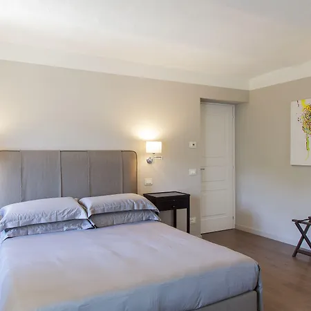 Reva ファームステイ