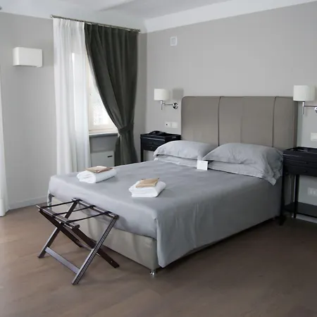 ファームステイ Reva *