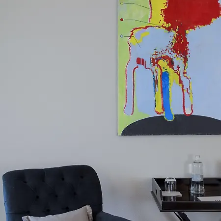 Reva ファームステイ *