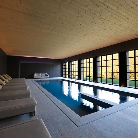 Reva モンフォルテ・ダルバ