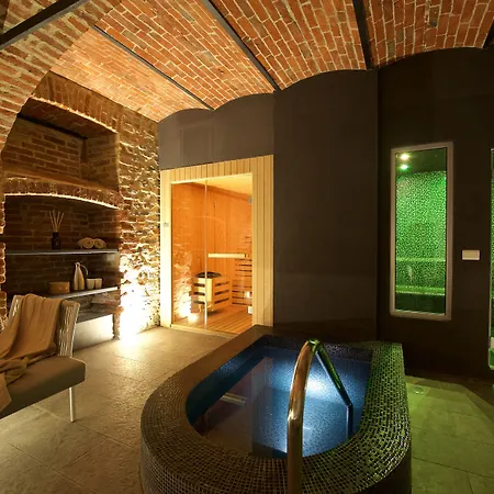 Alojamento de Turismo Rural Reva *