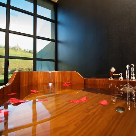 Reva * モンフォルテ・ダルバ