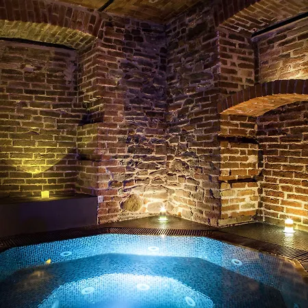 ファームステイ Reva モンフォルテ・ダルバ