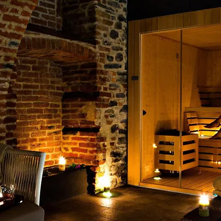 ファームステイ Reva モンフォルテ・ダルバ