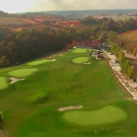 ファームステイ Reva *