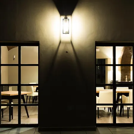 ファームステイ Reva