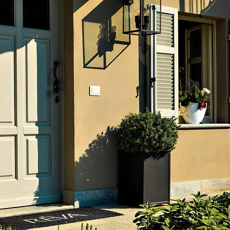 Reva * モンフォルテ・ダルバ