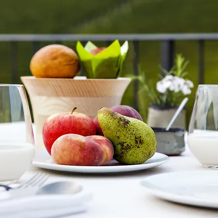 Reva * モンフォルテ・ダルバ