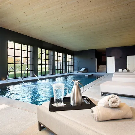 Reva ファームステイ *