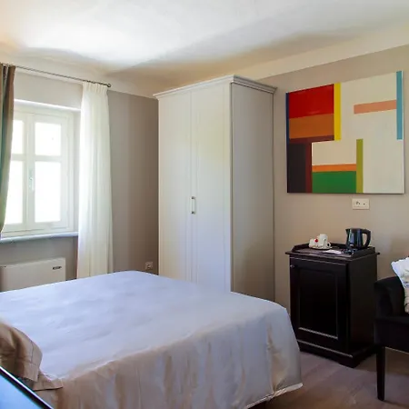 Reva * モンフォルテ・ダルバ