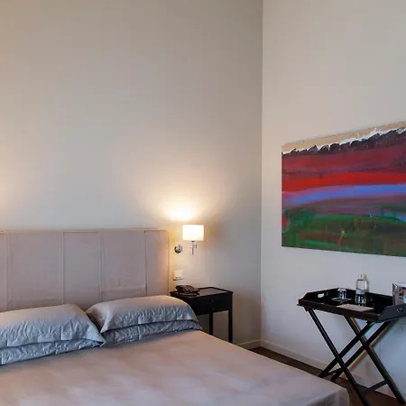 Reva ファームステイ *