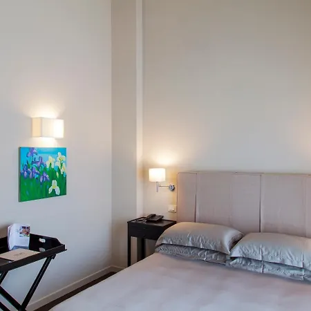 Reva モンフォルテ・ダルバ