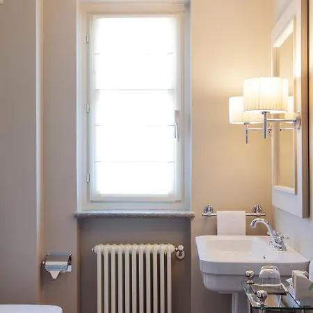 ファームステイ Reva *