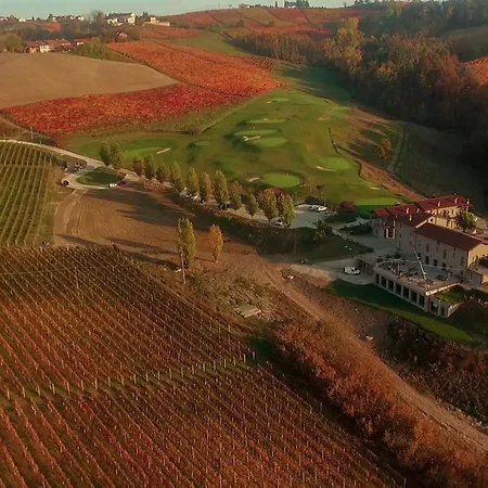 Reva ファームステイ