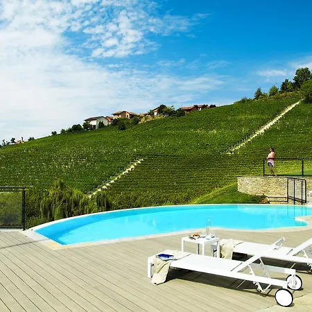 Reva ファームステイ *