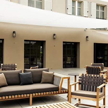 Reva ファームステイ