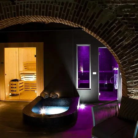 Reva ファームステイ *