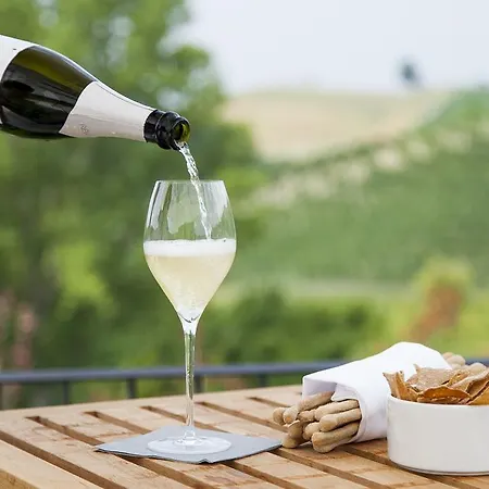 ファームステイ Reva *