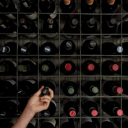 Reva ファームステイ