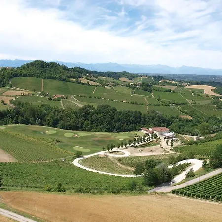 Reva ファームステイ *