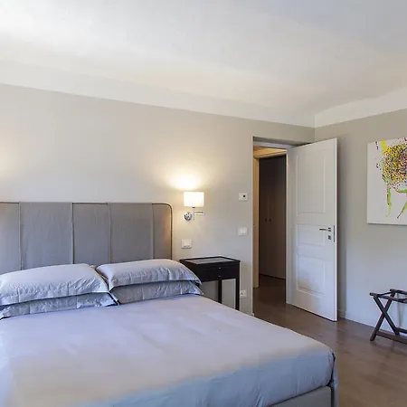 Reva ファームステイ *