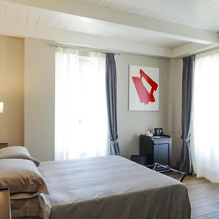 ファームステイ Reva *