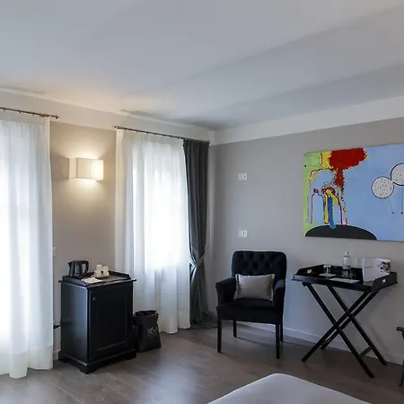 Reva * モンフォルテ・ダルバ