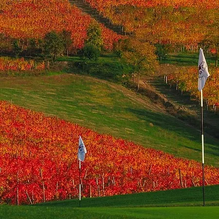 Reva ファームステイ *