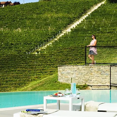 ファームステイ Reva