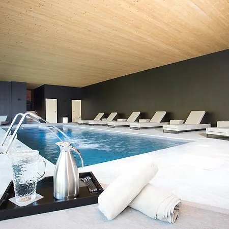 Reva ファームステイ *