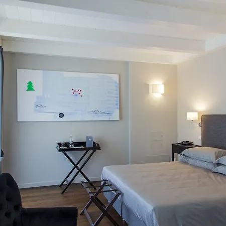 Reva Monforte D'Alba